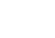 logo linkedin