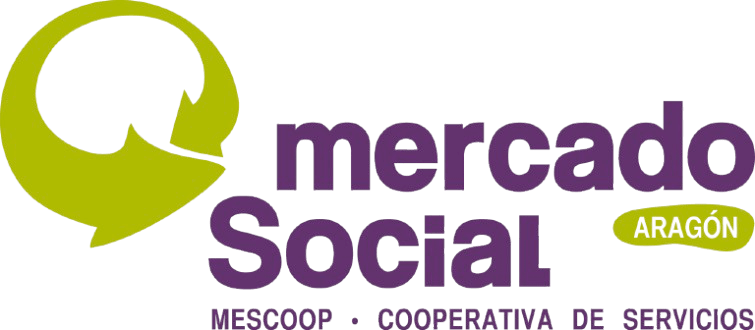 logo de MESCoop